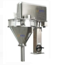 Auger-Filler