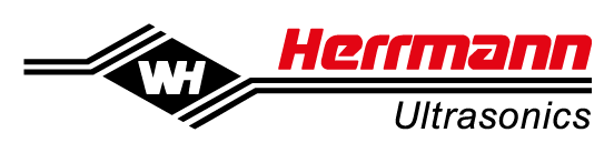 _HU_Logo_USA_RGB_hires_1 _HU_Logo_USA_RGB_hires_1