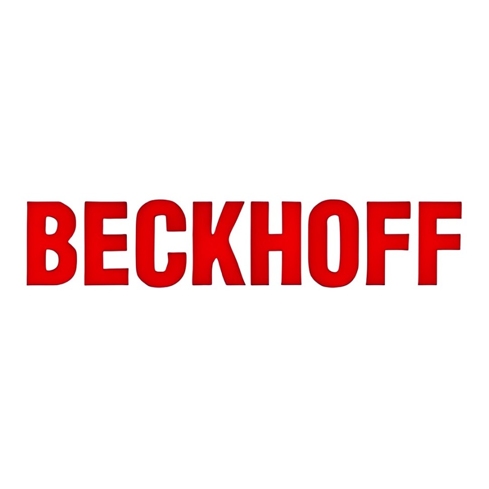 beckhoff-150x150 (1) beckhoff-150x150 (1)