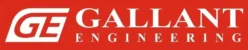 Gallant Engineering