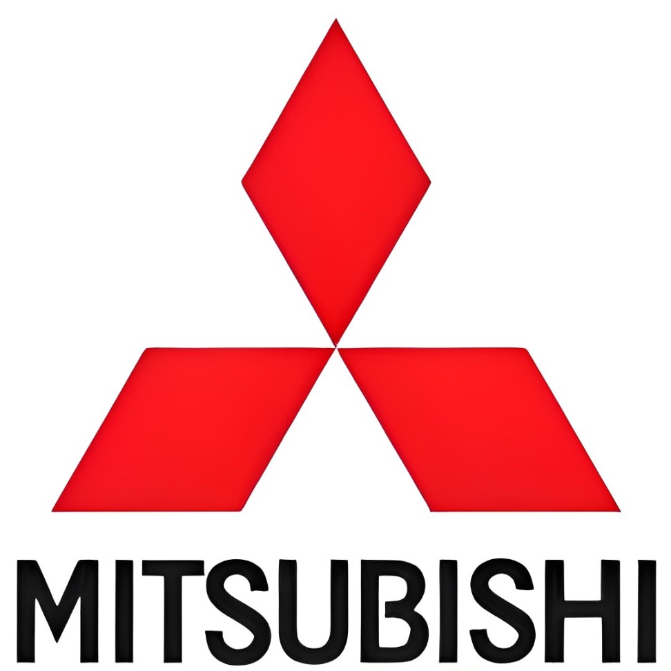 mitshubishi-150x150 (1) mitshubishi-150x150 (1)
