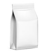 packaging2