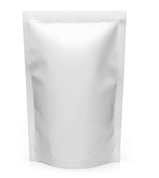 packaging4