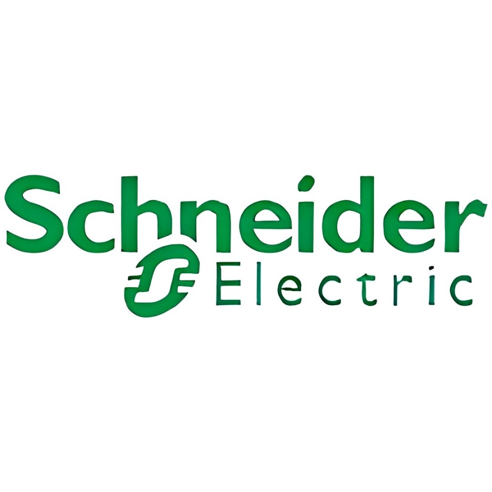 schenider-150x150 (1) schenider-150x150 (1)
