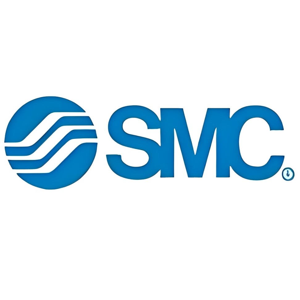 smc-150x150 (1) smc-150x150 (1)