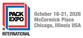 EXPO-International-18-21-October-2026