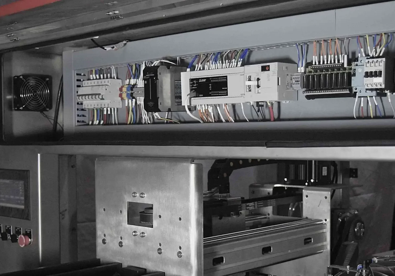 Electrical-Panel-RT-360-1-scaled-e1723829949352